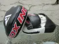 Лапи за бокс RDX Giant Inside, снимка 7