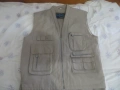 Елеци за туризъм, лов, риболов и дейности на открито, снимка 9
