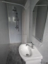 Под Наем Втори етаж от Триетажна Къща - кв. Куршун Чешма, снимка 9