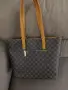 Чанта Nine West , снимка 5