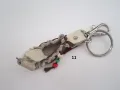 ключодържатели, снимка 13