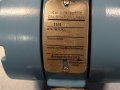 трансмитер Rosemount 1151DP5E22 Differential Pressure Transmitter, снимка 4