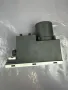 Вакуум Помпа Централно Заключване за АУДИ AUDI A3 A4 A6 8D0862257C, снимка 1