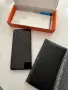 ЧИСТО НОВ Дисплей / Екран за Samsung Galaxy A52 5G + Инструменти, снимка 2