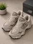 New Balance ✨Дамски Маратонки , снимка 1