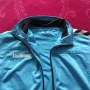 Спортно мъжко горнище Hummel, снимка 6