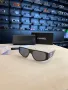 очила с калъф chanel , снимка 1