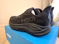 Маратонки за бягане Hoka Clifton 10 - номер 41 1/3, снимка 2