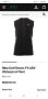 Nike Storm Fit Golf ADV  Waterproof Vest Mens Size S НОВО! ОРИГИНАЛ! МЪЖКИ Елек!, снимка 2