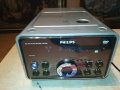 PHILIPS MCD370/22 DVD RECEIVER 2511211843, снимка 4