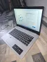 ACER Aspire 5, снимка 8