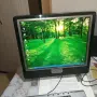 компютър с монитор ., снимка 9
