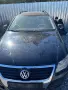 Пасатб6 комби 2000кс 150 FSI автомат, снимка 7