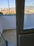 Отдавам таванска стая в гр.Монтана 33кв. Асансъор.6 етаж баня тоалетна кухненски бокс.климатик., снимка 7