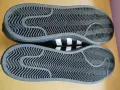 Маратонки Adidas SUPERSTAR 52 1/2, снимка 11