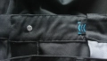 Engelbert Strauss Work Shorts размер 56 / XXL работни къси панталони W4-697, снимка 15