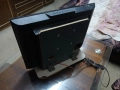 LG "22" монитор/телевизор без вграден тунер, снимка 3