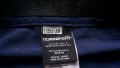 NORRONA Fjora Flex1 Stretch Pant дамско M / мъжко S еластичен панталон - 373, снимка 17