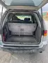 Honda Odyssey RL1, снимка 7
