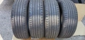 Като НОВИ 215/55R18 CONTINENTAL ContiEcoContact 5 99V XL, снимка 3
