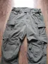 task force 2215 echo three pants olive - мъжки тактически панталон СТРЕЧ КАТО НОВ Л, снимка 8