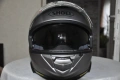 SHOEI GT-Air II Matt Deep Grey – Размер XXL, снимка 7