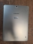 Samsung Galaxy Tab S2 SM-T819 LTE части, снимка 4