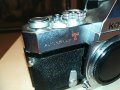 konica-made in japan-фотоапарат-внос франция, снимка 11