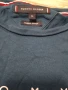 Тениска Tommy Hilfiger , снимка 2