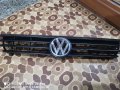 Части за Поло 1.9 sdi. 94 година, снимка 11