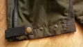 Bekken & Strom Windproof Trouser размер M панталон вятърно устойчив - 1026, снимка 8