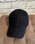 Шапка с козирка Stone Island унисекс, снимка 4