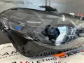 Фар фарове LED десен BMW X5 G05 X6 G6 LCI far farove БМВ Х5 Г05 Х6 Г06, снимка 3
