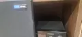 Тонколони PIONEER CS-565, снимка 3