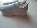 дамски обувки DNKY, снимка 2