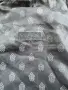 Луксозна кожена чанта CHROME HEARTS 💕 , снимка 9