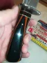 НОЖ МАСИВЕН ОСТЪР 1803250716, снимка 10