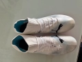 Puma бутонки 42 номер, снимка 2