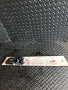 Панел с дръжка за задна дясна врата за Land Rover Discovery IV (2011) AH22-22600-AB, снимка 2