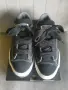 Ниски кецове Converse Puff Taylor , снимка 1