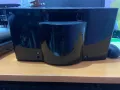 Bose Sound Link Air Digital Music Тонколона Перфектно Качество , снимка 2