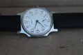 СССР мъжки часовник ''Победа'', снимка 8