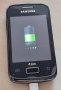 Samsung Galaxy Young Duos - S6102, снимка 10