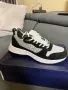 Dior обувки B25 45/46, снимка 6