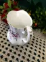 Royal Albert lavander rose сетове и плата, снимка 13