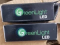 Led крушки Green Light 3,7w/25w., снимка 3