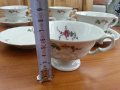 Полски порцелан чаши за чай кафе , снимка 5