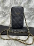 чанти guess , снимка 5