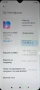 Продавам GSM- XIAOMI REDMI 9C NFC, снимка 3