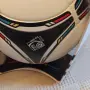 Adidas Tango euro 2012, снимка 7